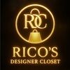 ricos_closet
